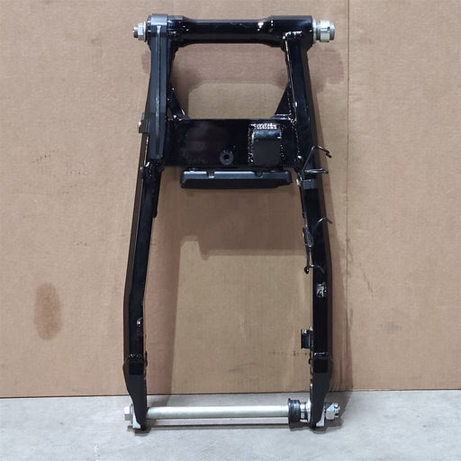 productimage413286849