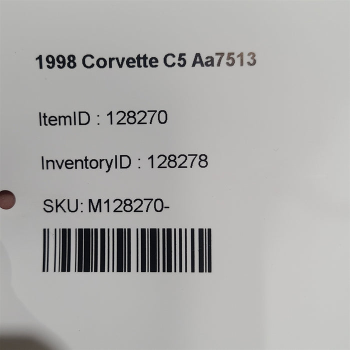 47536736