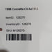 47536736