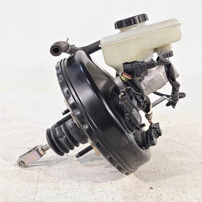 productimage413324292