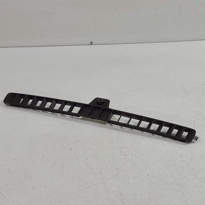 productimage413286402