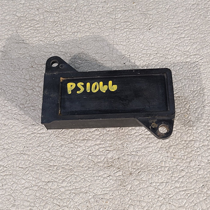 47776875