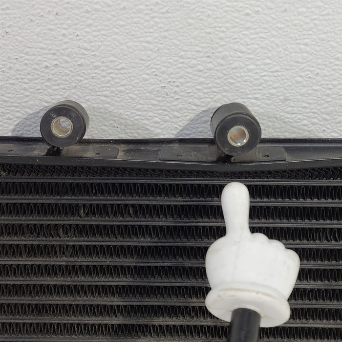 productimage413341358