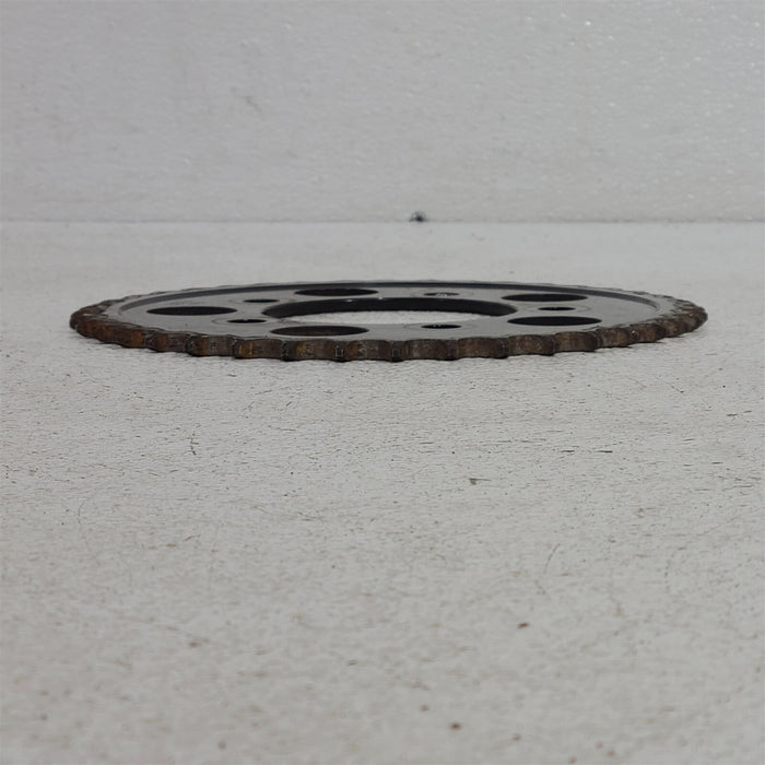 productimage413335931