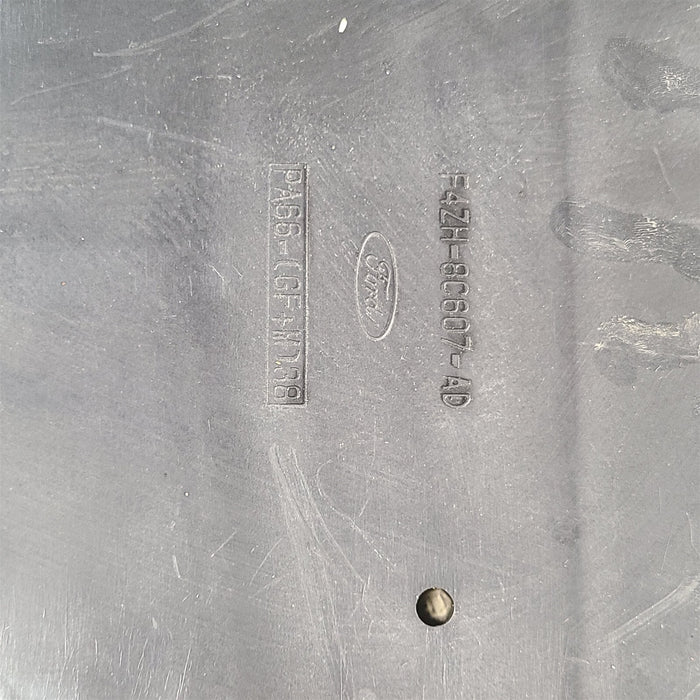 47549253