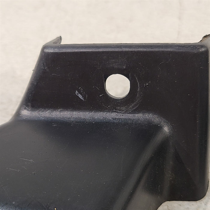 productimage413333168