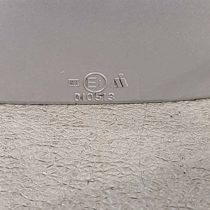 47826051