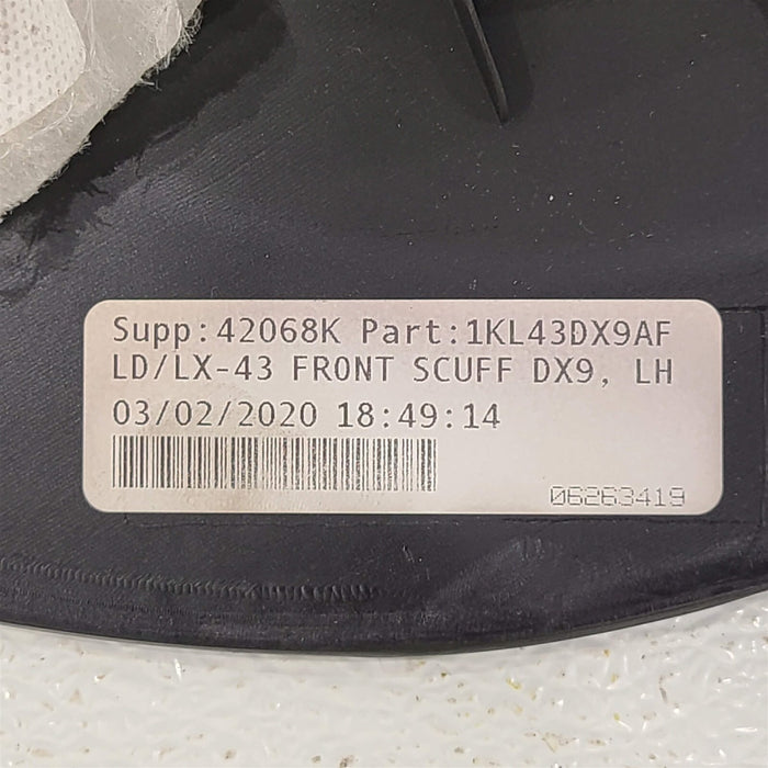 productimage413261699