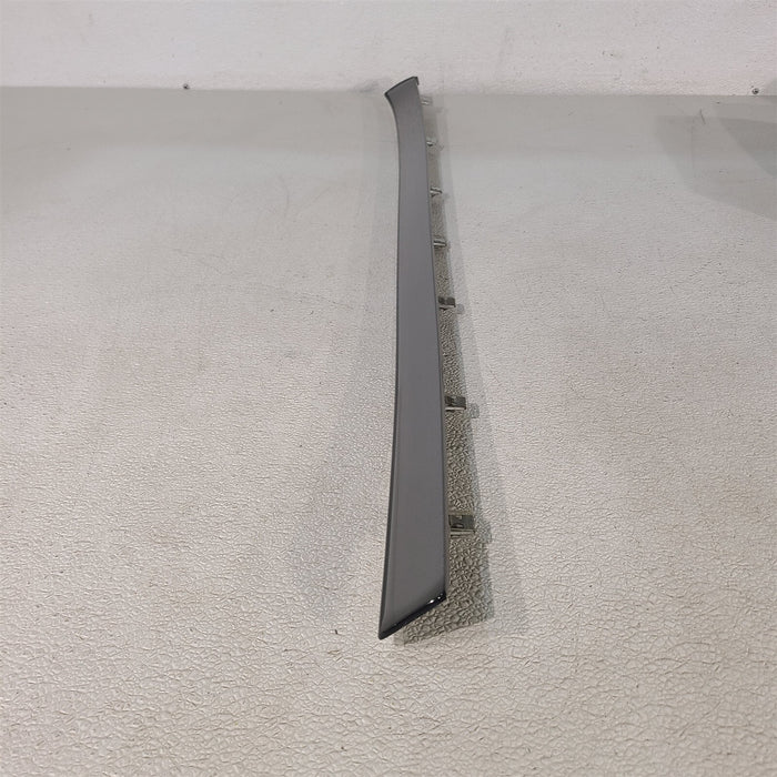 47032455