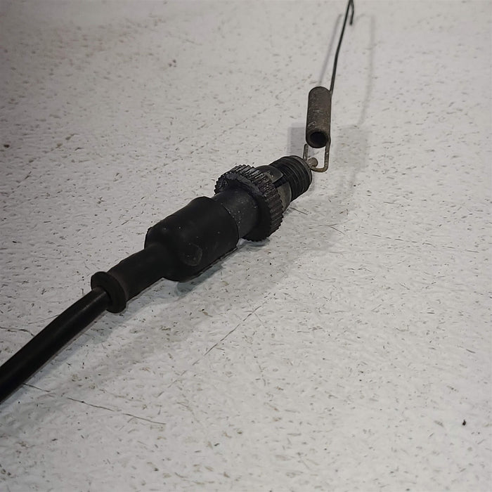 productimage413260676