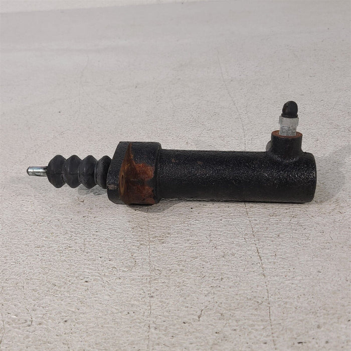 1989 Corvette C4 Clutch Slave Cylinder AA7204