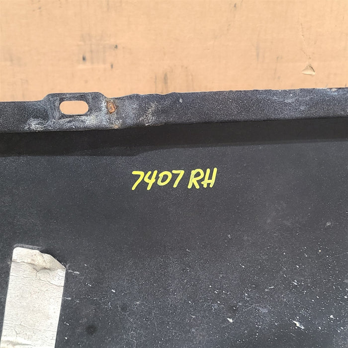 47349890