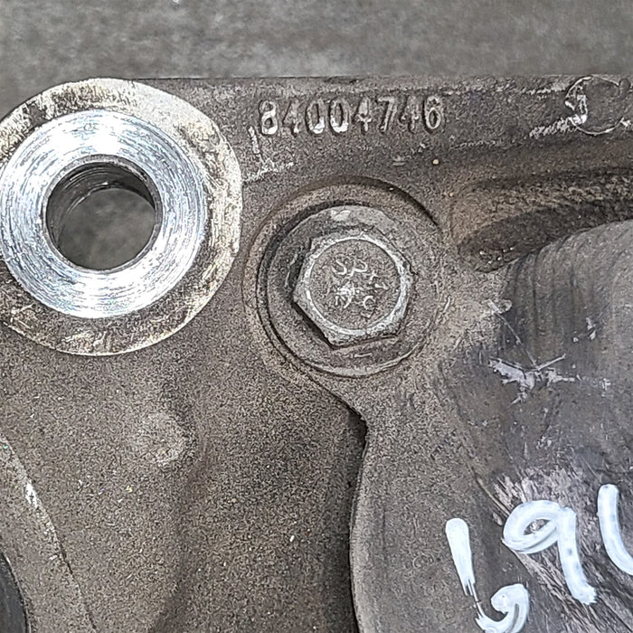 productimage413272318