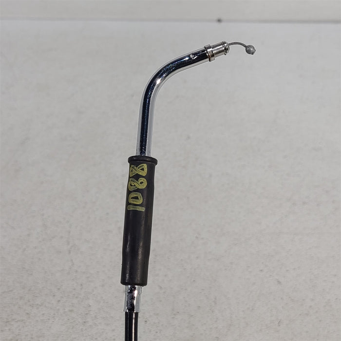 productimage413334185