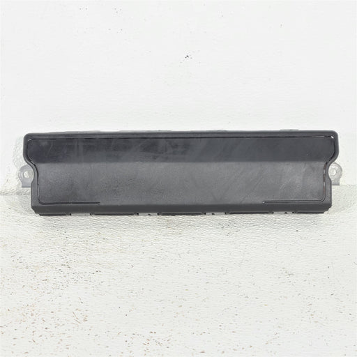 productimage413326089