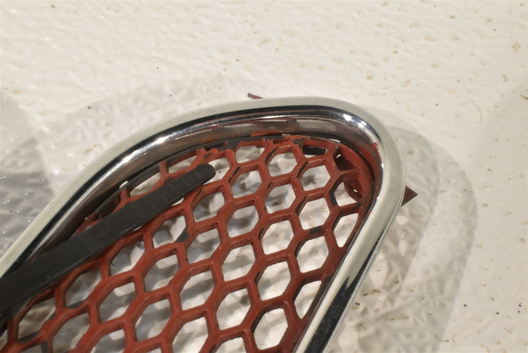 productimage413287807