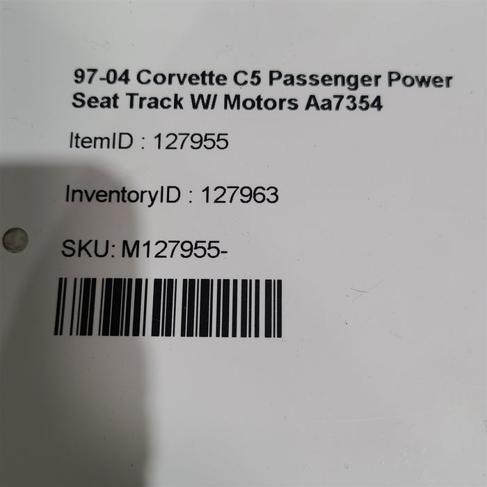 47517201