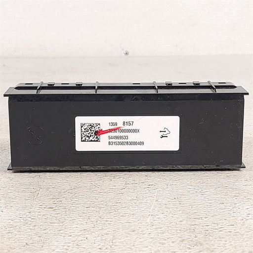 productimage413326114