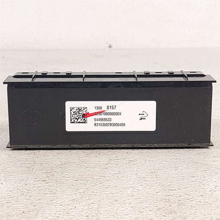 productimage413326114