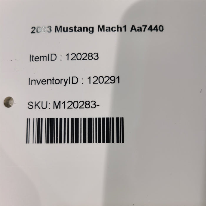 47504508