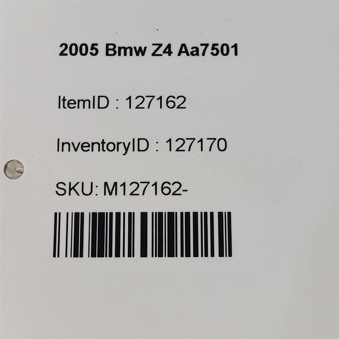 47445711