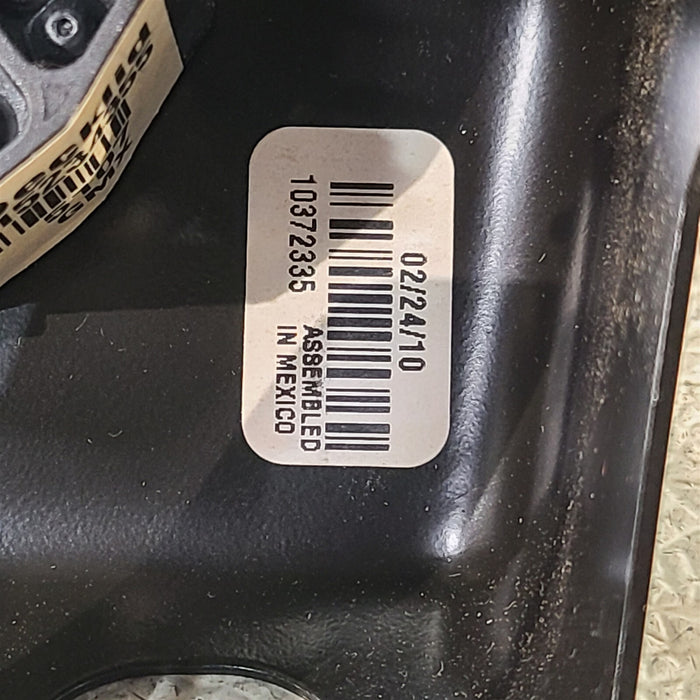 47778079