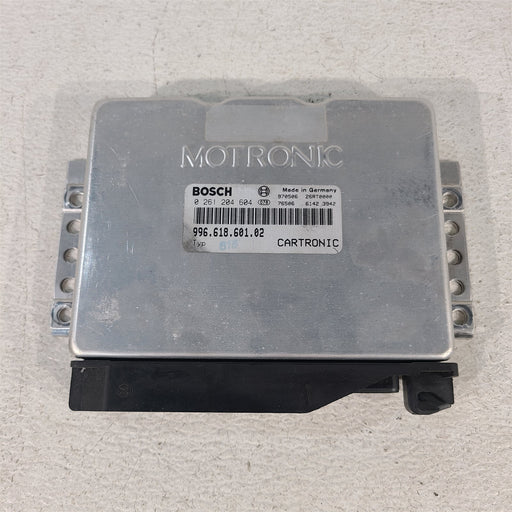 productimage413332169