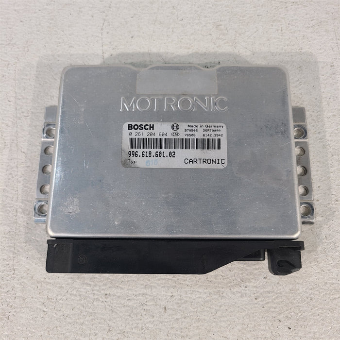 productimage413332169