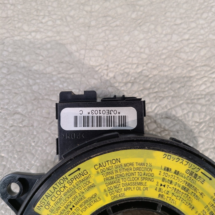 47767164