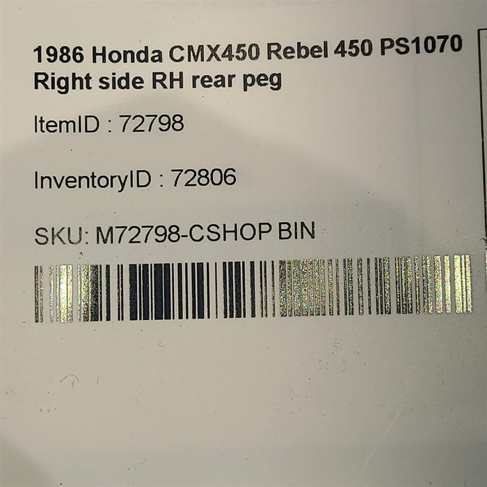 productimage413330400