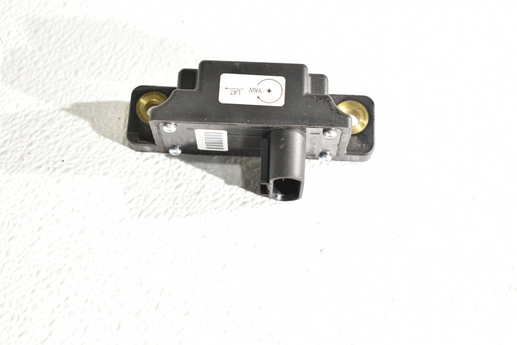 productimage413343186