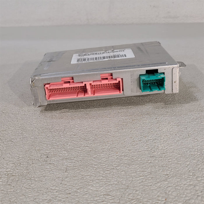 47512922