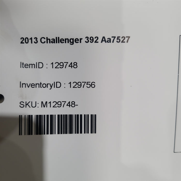 47787440