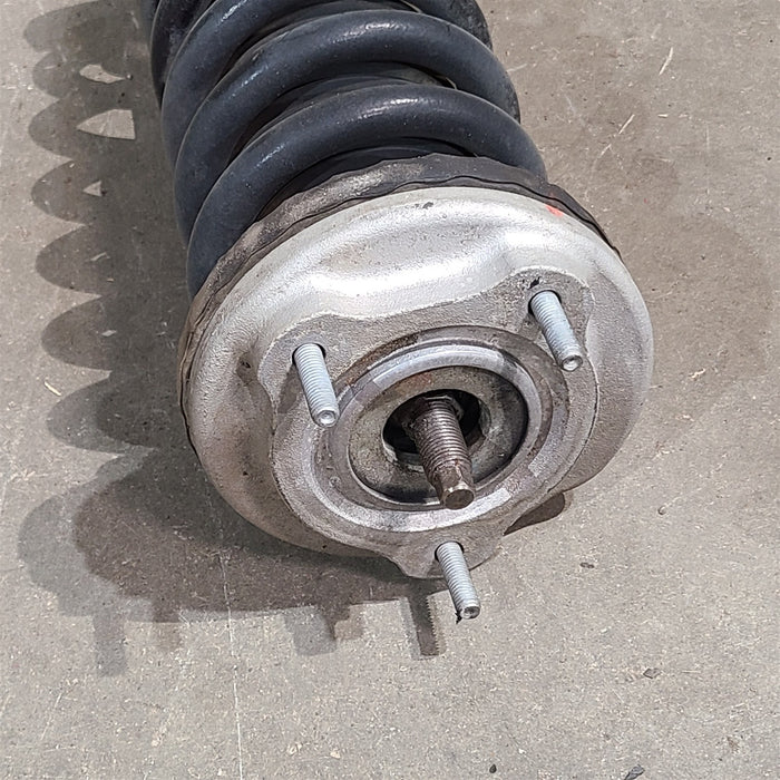 47907713