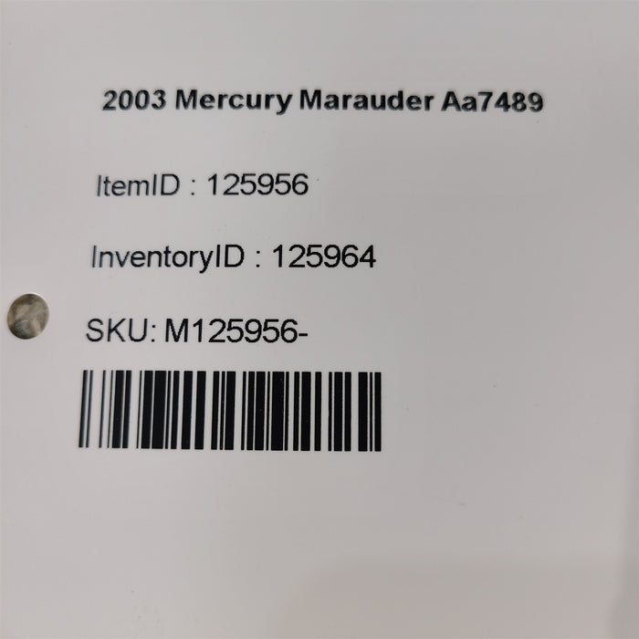 47278304
