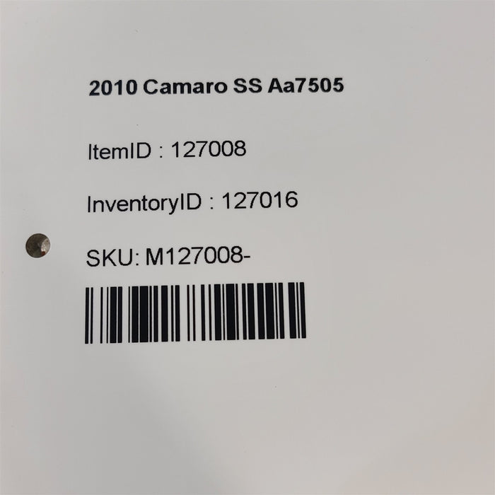 47394052