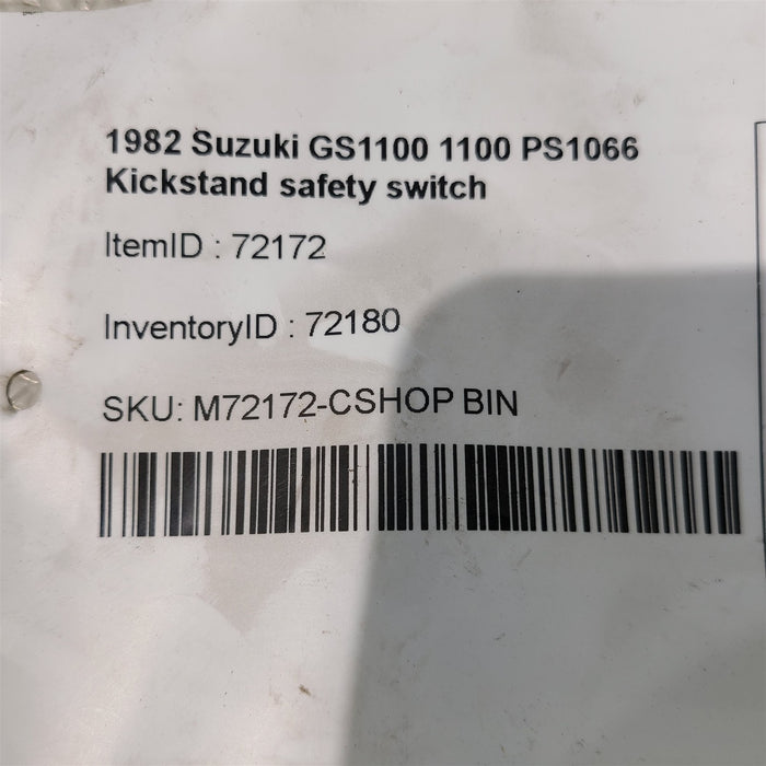 47776890