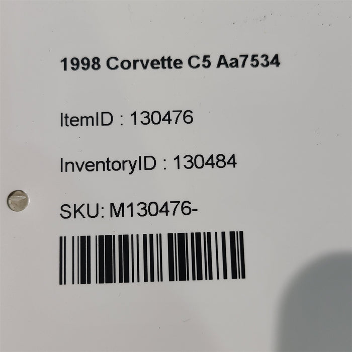 47807549