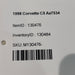 47807549