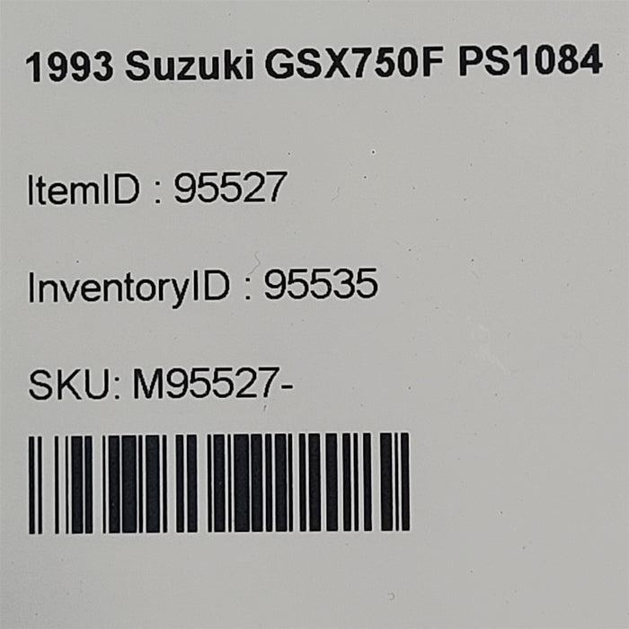 productimage413341671