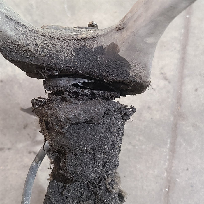 productimage413334056