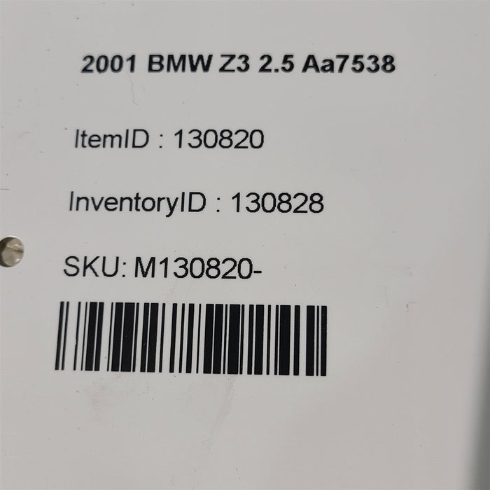 47843878