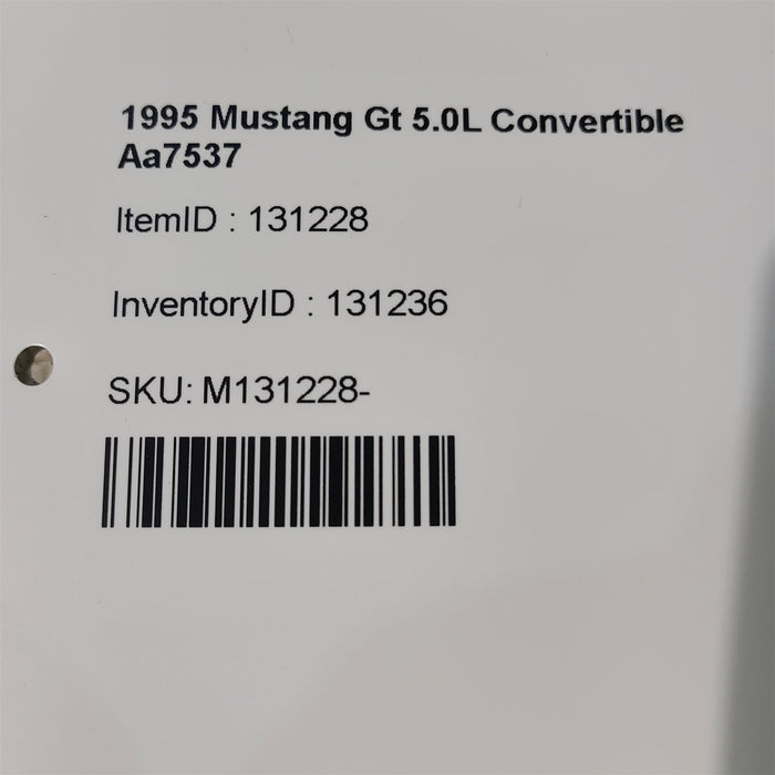 47884797