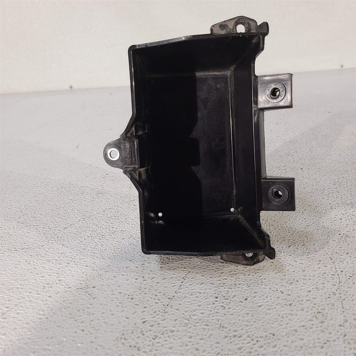 productimage413294312