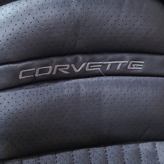 productimage413345280