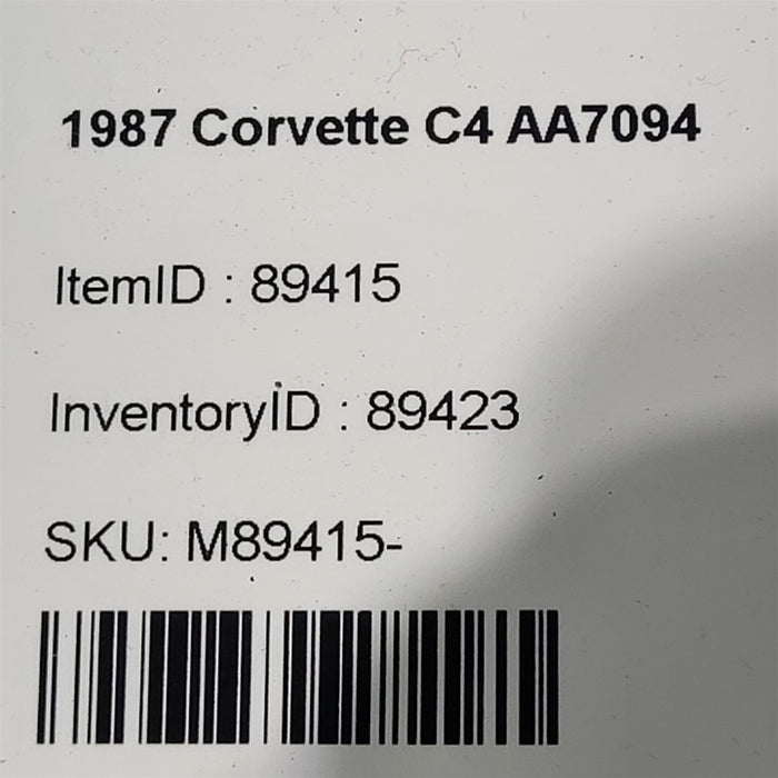 47705718