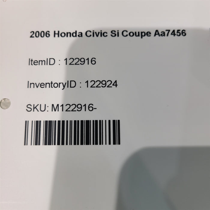 47053195