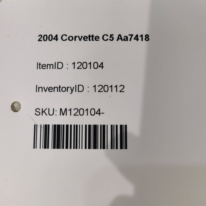 47415581