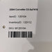 47415581