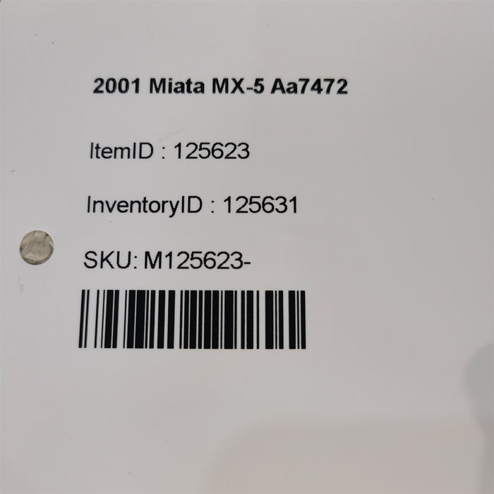 47261520